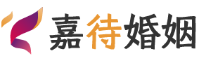 日本横滨婚姻调解